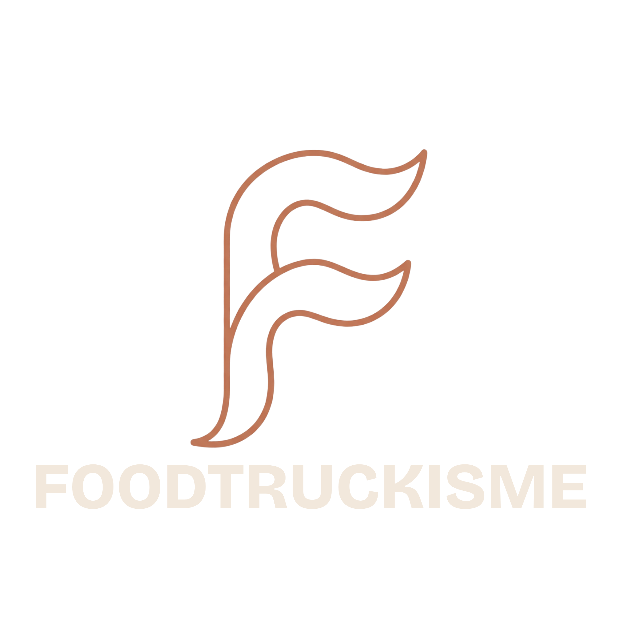 Le Foodtruckisme